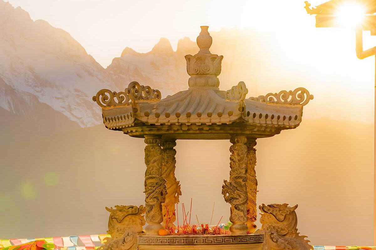 Shangrila- Trung Quốc 1.jpg